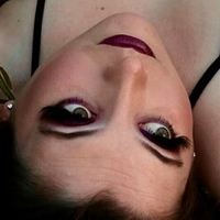 Itsbadkittyof Alaston