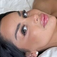 itsbellasnoww Alaston