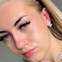 itsbellasworld2 Alaston