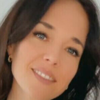 ItsBianka Alaston
