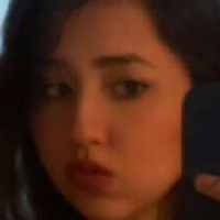 Itsbloodymarie Alaston