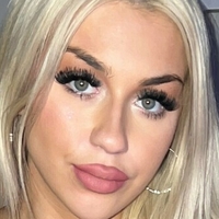 itsbritneybanks Alaston