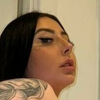itsbunnyboop Alaston
