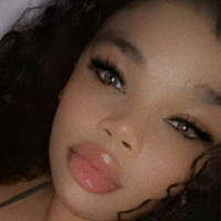 Itscarlenalee Alaston