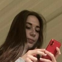 itscassiebish Alaston