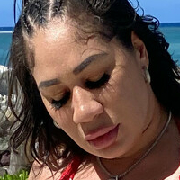 itscharlenebaby Alaston