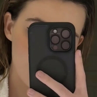 ItsCheekyTV Alaston