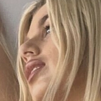 itscherryrose69 Alaston