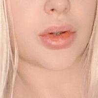 itschloebabygirl Alaston