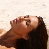 Itschristianaa Alaston