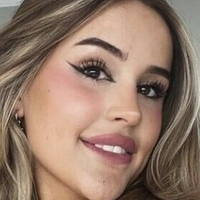 itschristyerin Alaston