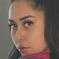 itscinsin Alaston