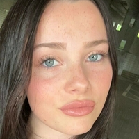 itsclaraleighh Alaston