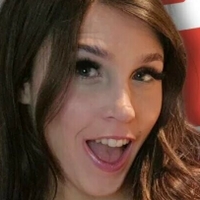 itsdaisybabyxx Alaston
