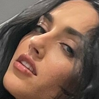 itsdaniella777 Alaston