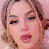 Itsemilynichole Alaston