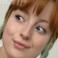 itsericavaughn Alaston