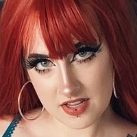 itsflamefoxx Alaston