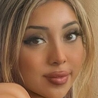 itsgoddesslana Alaston