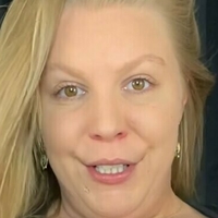 itsgorjess Alaston