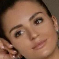 itsgracecharis Alaston