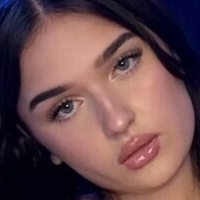 itsgracielane Alaston