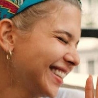 itsgrecia Alaston