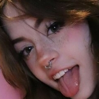 Itshannah Alaston