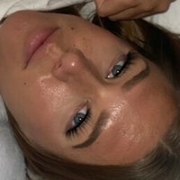 itshayleebabe Alaston