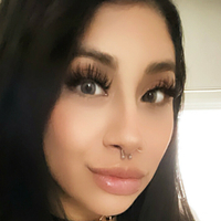 itsizzybixtch Alaston