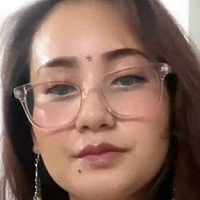 itsjanaa Alaston