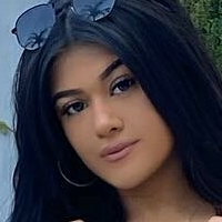 Itsjansanxo Alaston