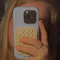 itsjennywho Alaston