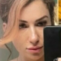 itsjessi.d Alaston