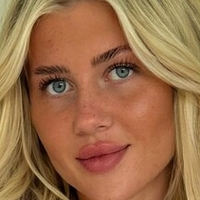 itsjessicaxx Alaston