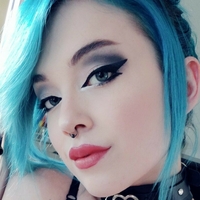 itsjinxiebutt Alaston