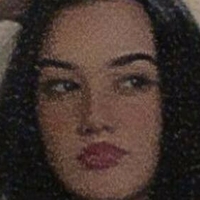 itskaylabxbe Alaston