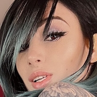 itskaylaerin Alaston