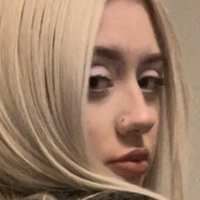 itskota0 Alaston