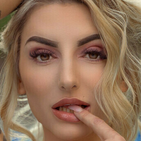 itskyliemac Alaston
