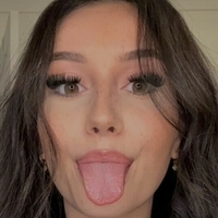 itsleaxx Alaston