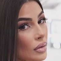 itslexdoll Alaston