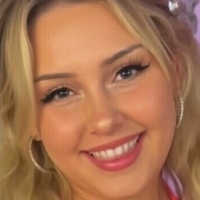 itslikedaisy Alaston