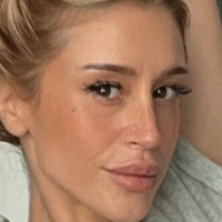 itslilierose Alaston