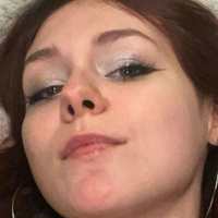 itslillimai Alaston
