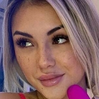 itslolaxo Alaston