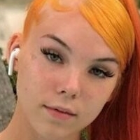 Itslovelyava Alaston