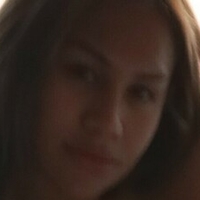 itslxieeve Alaston