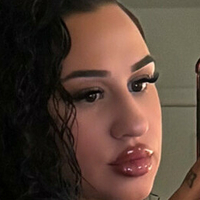 itsmayapeaches Alaston