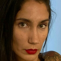 Itsmedalia Alaston